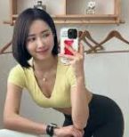 精选维护清单