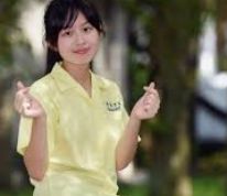 旗舰资料栏目